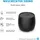 HP Bluetooth Speaker 360 (2D799AA)