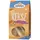 Sommer Dinkel Kekse Mandel 150 g