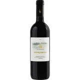 Le Mortelle Botrosecco Maremma Toscana 2021