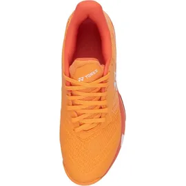 Yonex Power Cushion AD-ACCEL Orange 39,5