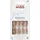 Kiss Gel Fantasy Magnetic - Drama