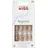 Kiss Gel Fantasy Magnetic - Drama