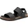 Timberland Amalfi Vibes Schwarz 43