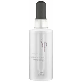 Wella SP Balance Scalp Energy Serum 100 ml