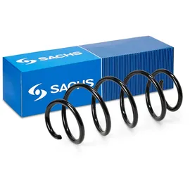 Sachs Fahrwerksfeder 997 823