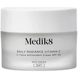 Medik8 Daily Radiance Vitamin C