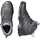 Salomon X Ultra 4 Mid Gore-Tex Damen magnet/black/zen blue 41 1/3