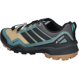 adidas Terrex Skychaser GORE-TEX Wanderschuh - 46