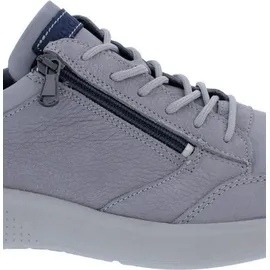 WALDLÄUFER Heiko Herren Lightgrey Jeans 44