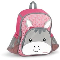 Sterntaler Funktions-Rucksack Emmi Girl,