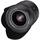 Samyang AF 24 mm F1,8 FE Sony E