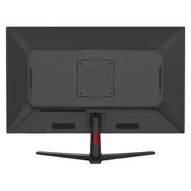 LC-POWER Gaming-Monitor LC-M27F 27" schwarz