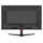 LC-POWER Gaming-Monitor LC-M27F 27" schwarz