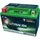 Skyrich LiFePO4 Batterie wartungsfrei