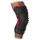 McDavid NRG Kniebandage Schwarz M