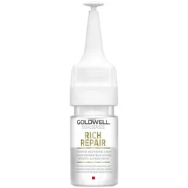 Goldwell Dualsenses Rich Repair Intensive Serum 12 x 18 ml