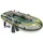 Intex Seahawk 3 (68380NP)