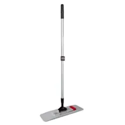 SPRINTUS MAGIC CLICK Wischset, 3-teilig 301038 , 1 Set, Wischbreite: 40 cm