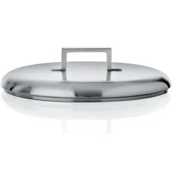Mepra Deckel Cm.16                  Stile