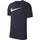 Park 20 Dri-FIT T-Shirt Herren obsidian/white 3XL