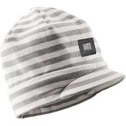 Cube Helmmütze ROOKIE grau