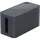Durable Cavoline 24,6 x 11,6 x 12,8 cm 1-tlg. graphit