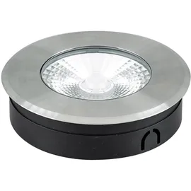 EVN LED-Bodeneinbauleuchte IP67 1174 lm