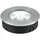 EVN LED-Bodeneinbauleuchte IP67 1174 lm