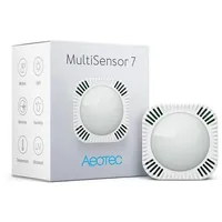 Aeotec Multisensor 7