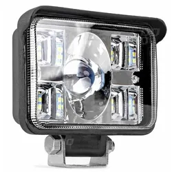 AMiO Arbeitsscheinwerfer 02659