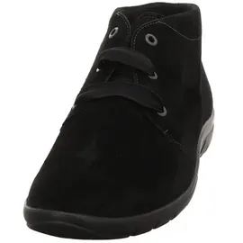 Semler Michelle Damen Schwarz 37,5