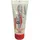 HOT Warming Glide Liquid Pleasure - waterbased lubricant, 30 ml