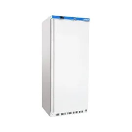 Saro HK 600 PRO