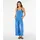 Rip Curl RipCurl Classic Surf Jumpsuit bright blue S