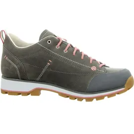 Dolomite 54 Low FG GTX Damen Sage/Green 41 1/2