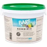 GRAU BARF KombiMix - 2 kg