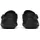 Merrell Vapor Glove 6 Herren Schwarz 44,5