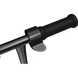 RAZOR Power Core S80 pink