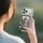 SmallRig 5746 smartphone/mobile phone accessory