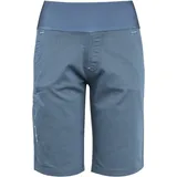 Chillaz Sandra 2.0 blue 42