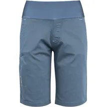 Chillaz Sandra 2.0 blue 42