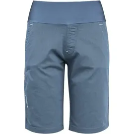 Chillaz Sandra 2.0 blue 42