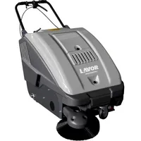 Lavor Wash SWL 700 ET ohne Akku