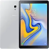 Samsung Galaxy Tab A 10.5 10,5 32GB [Wi-Fi] grey