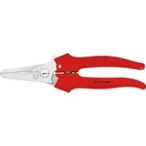 Knipex Kombischere 190mm 95 05 190