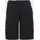 adidas Audi REVOLUT F1 Team Mechanics Shorts - black XS