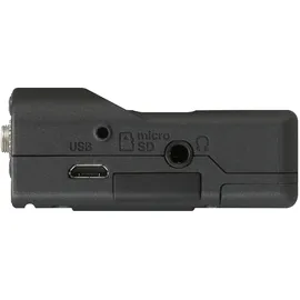 Tascam DR-10L Pro