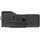 Tascam DR-10L Pro