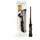 wowstuff Harry Potter Zauberstab mit LED-Spitze aus Harz, ca. 18 cm,