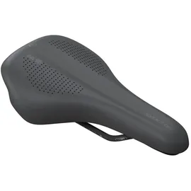 Syncros Capilano Sport Gel 150 mm Schwarz